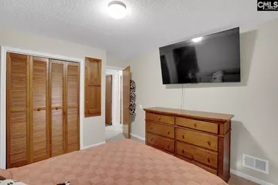 604 Cedar Field Lane, West Columbia, SC 29170 - Photo 15