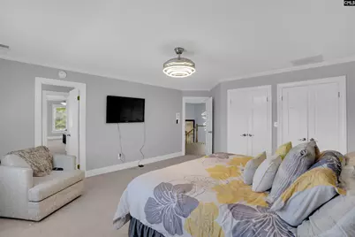 307 E Springs Road, Columbia, SC 29223 - Photo 29