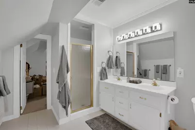 307 E Springs Road, Columbia, SC 29223 - Photo 33