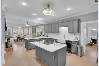 307 E Springs Road, Columbia, SC 29223 - Photo 11