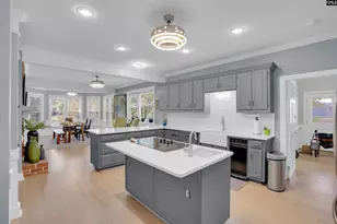 307 E Springs Rd, Columbia, SC 29223 - Photo 11