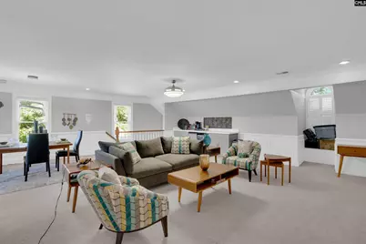 307 E Springs Road, Columbia, SC 29223 - Photo 31