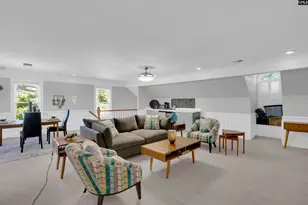 307 E Springs Rd, Columbia, SC 29223 - Photo 31