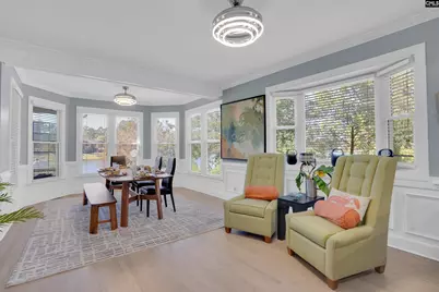 307 E Springs Road, Columbia, SC 29223 - Photo 15