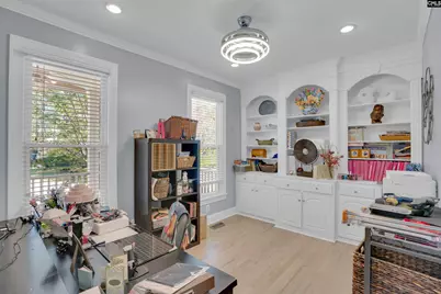 307 E Springs Road, Columbia, SC 29223 - Photo 21