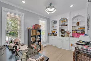 307 E Springs Rd, Columbia, SC 29223 - Photo 21