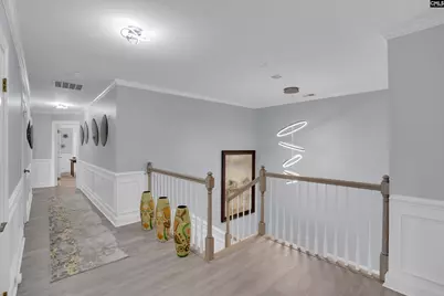 307 E Springs Road, Columbia, SC 29223 - Photo 27