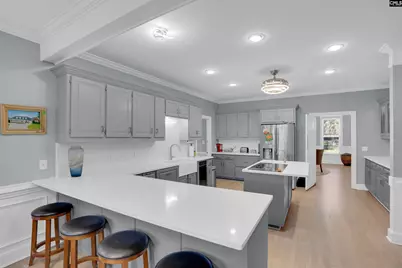 307 E Springs Road, Columbia, SC 29223 - Photo 13