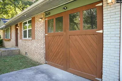 2620 Granite Hill Road, Cayce, SC 29033 - Photo 3