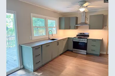 2620 Granite Hill Road, Cayce, SC 29033 - Photo 11