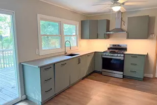 2620 Granite Hill Rd, Cayce, SC 29033 - Photo 11