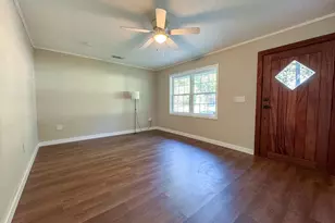 2620 Granite Hill Rd, Cayce, SC 29033 - Photo 7