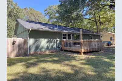 2620 Granite Hill Road, Cayce, SC 29033 - Photo 23