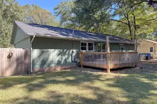 2620 Granite Hill Rd, Cayce, SC 29033 - Photo 23