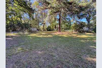 2620 Granite Hill Road, Cayce, SC 29033 - Photo 21