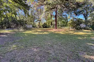 2620 Granite Hill Rd, Cayce, SC 29033 - Photo 21