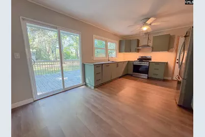 2620 Granite Hill Road, Cayce, SC 29033 - Photo 9