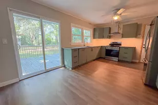 2620 Granite Hill Rd, Cayce, SC 29033 - Photo 9