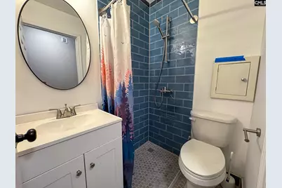 2620 Granite Hill Road, Cayce, SC 29033 - Photo 13