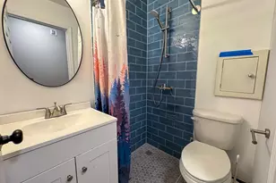 2620 Granite Hill Rd, Cayce, SC 29033 - Photo 13