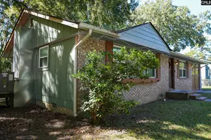 2620 Granite Hill Rd, Cayce, SC 29033 - Photo 5