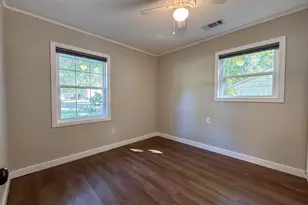 2620 Granite Hill Rd, Cayce, SC 29033 - Photo 15