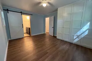 2620 Granite Hill Rd, Cayce, SC 29033 - Photo 17