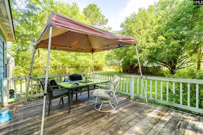 133 Wells Garden Court, Irmo, SC 29063 - Photo 25