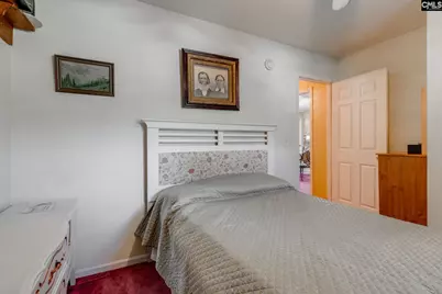 133 Wells Garden Court, Irmo, SC 29063 - Photo 21