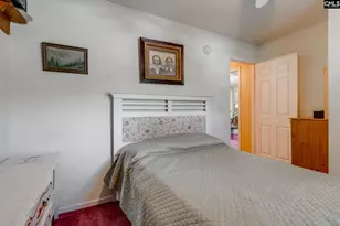 133 Wells Garden Ct, Irmo, SC 29063 - Photo 21