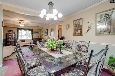 133 Wells Garden Court, Irmo, SC 29063 - Photo 9