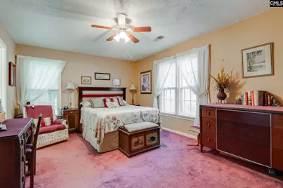 133 Wells Garden Court, Irmo, SC 29063 - Photo 15