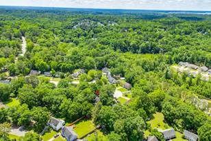 133 Wells Garden Ct, Irmo, SC 29063 - Photo 35