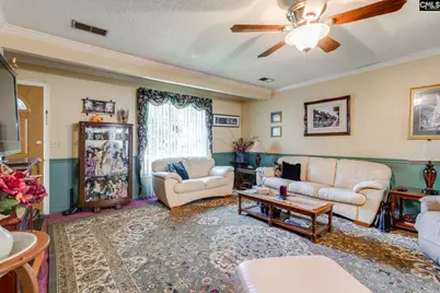 133 Wells Garden Court, Irmo, SC 29063 - Photo 7