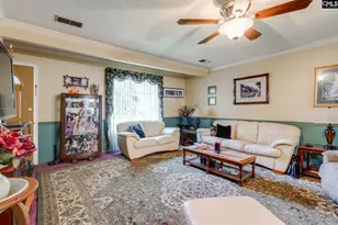 133 Wells Garden Ct, Irmo, SC 29063 - Photo 7