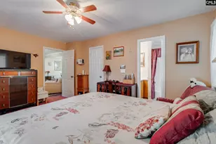 133 Wells Garden Ct, Irmo, SC 29063 - Photo 17