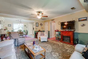 133 Wells Garden Ct, Irmo, SC 29063 - Photo 5