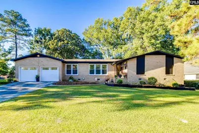 454 Charing Cross Road, Irmo, SC 29063 - Photo 1