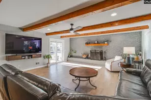 454 Charing Cross Rd, Irmo, SC 29063 - Photo 13