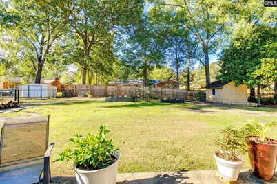 454 Charing Cross Road, Irmo, SC 29063 - Photo 25