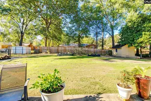 454 Charing Cross Rd, Irmo, SC 29063 - Photo 25