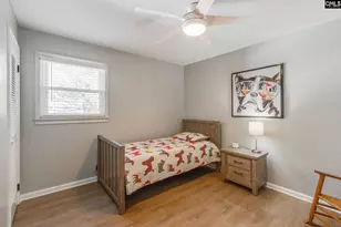 454 Charing Cross Rd, Irmo, SC 29063 - Photo 23