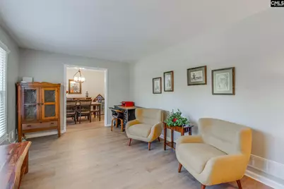 454 Charing Cross Road, Irmo, SC 29063 - Photo 5