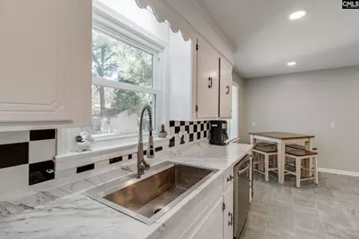 454 Charing Cross Road, Irmo, SC 29063 - Photo 11