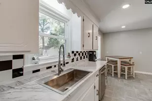 454 Charing Cross Rd, Irmo, SC 29063 - Photo 11