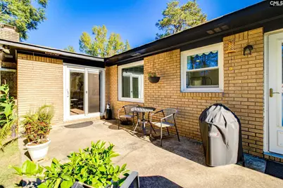 454 Charing Cross Road, Irmo, SC 29063 - Photo 27