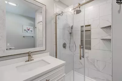 454 Charing Cross Road, Irmo, SC 29063 - Photo 19