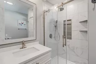 454 Charing Cross Rd, Irmo, SC 29063 - Photo 19