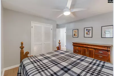 454 Charing Cross Road, Irmo, SC 29063 - Photo 21