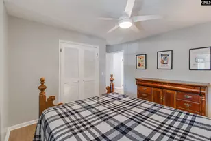 454 Charing Cross Rd, Irmo, SC 29063 - Photo 21